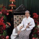 WhatsApp Image 2026-03-01 at 19.25.23