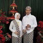 WhatsApp Image 2026-03-01 at 19.25.24