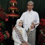 WhatsApp Image 2026-03-01 at 19.25.31