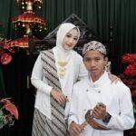 WhatsApp Image 2026-03-01 at 19.25.32