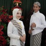 WhatsApp Image 2026-03-01 at 19.25.33 (1)