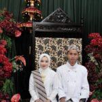 WhatsApp Image 2026-03-01 at 19.25.33