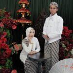 WhatsApp Image 2026-03-01 at 19.25.33 (2)