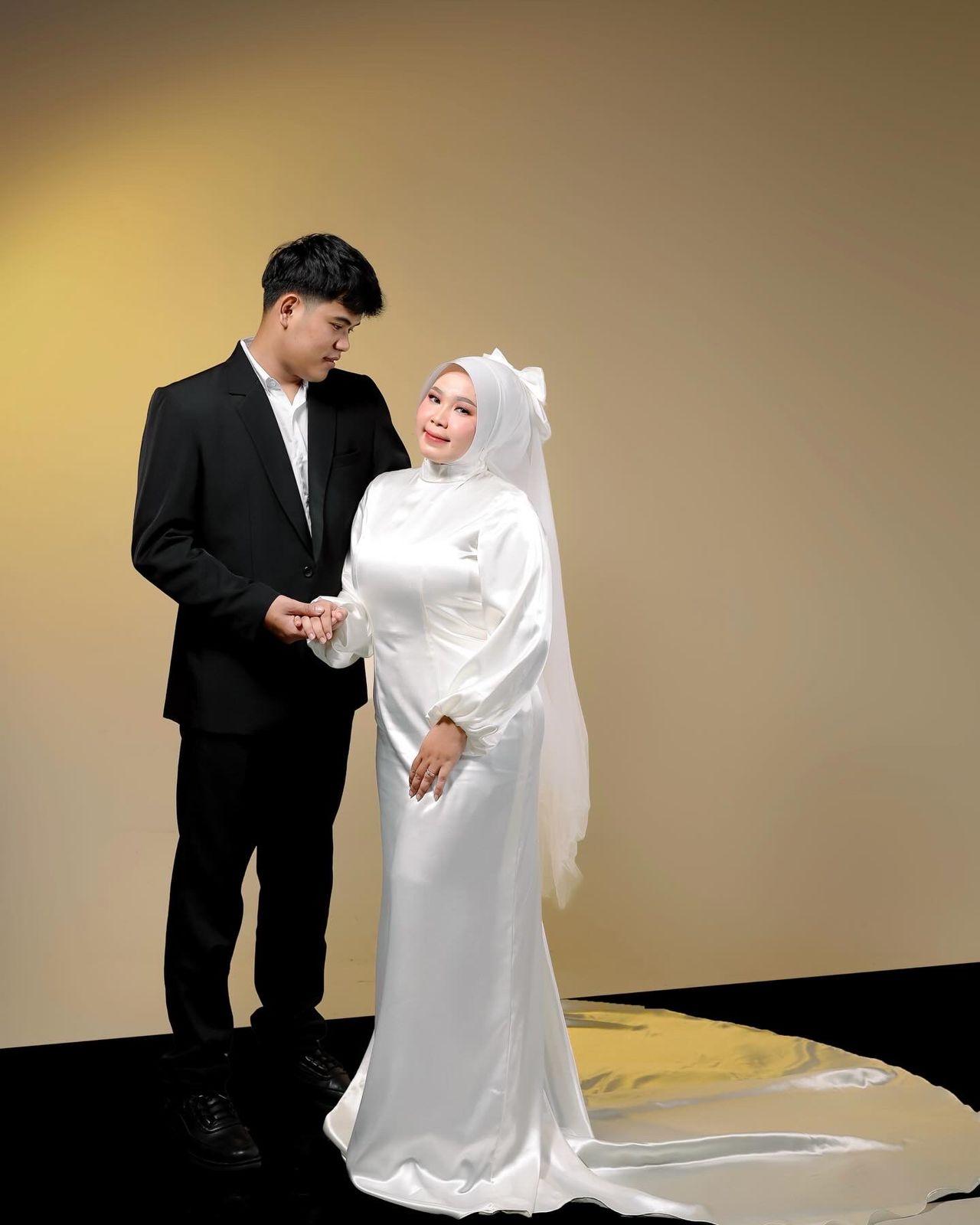 WhatsApp Image 2026-03-02 at 10.17.00 WhatsApp Image 2026-03-02 at 10.17.00