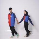 WhatsApp Image 2026-03-02 at 12.10.08 (1)