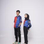 WhatsApp Image 2026-03-02 at 12.10.08