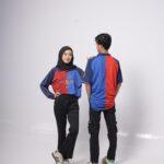 WhatsApp Image 2026-03-02 at 12.10.09 (1)