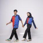 WhatsApp Image 2026-03-02 at 12.10.09