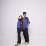 WhatsApp Image 2026-03-02 at 12.10.09 (2)