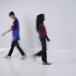 WhatsApp Image 2026-03-02 at 12.10.10 (1)