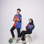 WhatsApp Image 2026-03-02 at 12.10.10