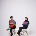 WhatsApp Image 2026-03-02 at 12.10.10 (2)