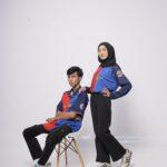 WhatsApp Image 2026-03-02 at 12.10.11 (1)