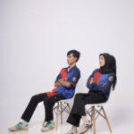 WhatsApp Image 2026-03-02 at 12.10.11