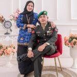 WhatsApp Image 2026-03-02 at 12.14.24