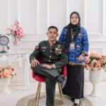 WhatsApp Image 2026-03-02 at 12.14.25