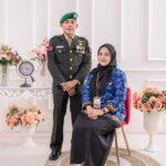 WhatsApp Image 2026-03-02 at 12.14.29