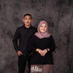 WhatsApp Image 2026-03-02 at 12.27.03