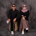 WhatsApp Image 2026-03-02 at 12.27.04