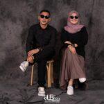 WhatsApp Image 2026-03-02 at 12.27.05