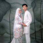 WhatsApp Image 2026-03-02 at 14.52.02 (1)