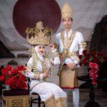 WhatsApp Image 2026-03-02 at 14.52.03 (1)