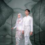 WhatsApp Image 2026-03-02 at 14.52.03 (2)