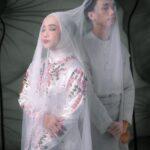 WhatsApp Image 2026-03-02 at 14.52.04 (1)