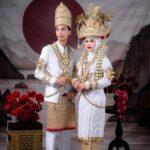 WhatsApp Image 2026-03-02 at 14.52.04