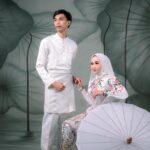 WhatsApp Image 2026-03-02 at 14.52.04 (2)