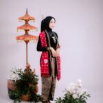 WhatsApp Image 2026-03-02 at 15.45.27 (1)