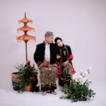 WhatsApp Image 2026-03-02 at 19.01.34 (1)