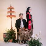 WhatsApp Image 2026-03-02 at 19.01.34 (2)