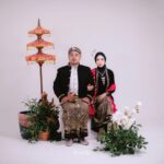 WhatsApp Image 2026-03-02 at 19.01.35 (1)