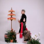 WhatsApp Image 2026-03-02 at 19.01.35 (2)