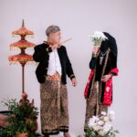 WhatsApp Image 2026-03-02 at 19.01.35 (3)