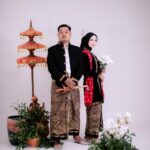 WhatsApp Image 2026-03-02 at 19.01.36 (1)