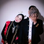 WhatsApp Image 2026-03-02 at 19.01.36