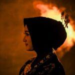 WhatsApp Image 2026-03-03 at 13.52.51