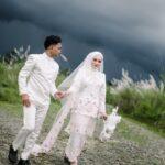 WhatsApp Image 2026-03-03 at 13.52.52 (1)