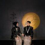 WhatsApp Image 2026-03-03 at 13.52.52