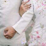 WhatsApp Image 2026-03-03 at 13.52.53 (1)