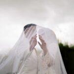 WhatsApp Image 2026-03-03 at 13.52.53 (2)