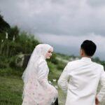 WhatsApp Image 2026-03-03 at 13.52.54 (1)