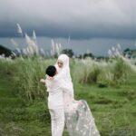 WhatsApp Image 2026-03-03 at 13.52.54