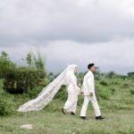 WhatsApp Image 2026-03-03 at 13.52.54 (2)