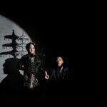 WhatsApp Image 2026-03-03 at 13.52.55 (1)