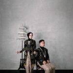 WhatsApp Image 2026-03-03 at 13.52.56 (1)