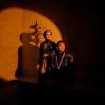 WhatsApp Image 2026-03-03 at 13.52.56