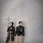 WhatsApp Image 2026-03-03 at 13.52.56 (2)